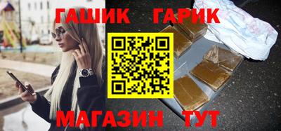 МДПВ Лесосибирск